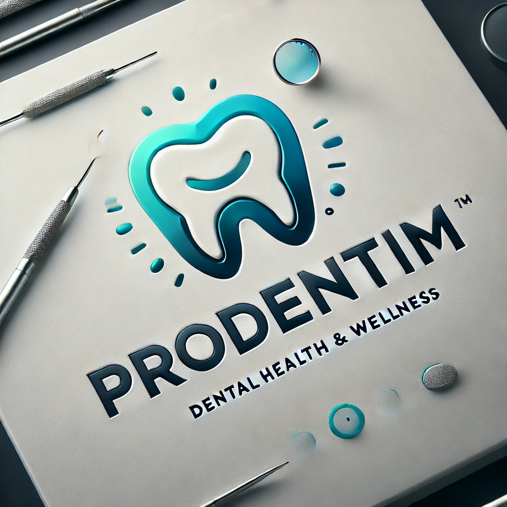 makers of prodentim